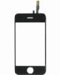 Housing Apple Iphone 3G LCD sklíčko + dotyková deska